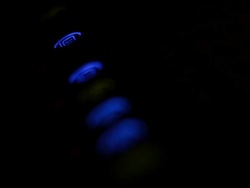 Home network Stock Footage