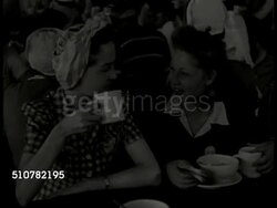 Note: Contrast too dark Instructional Video