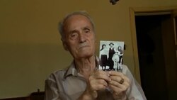 Romania - Ex-prison commander to go on trial charged with crimes against humanity News Clip