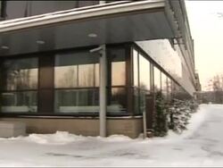 Gunman may have targeted victims say police, apartments ext, vigil Instructional Video