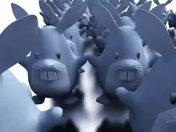 prohibited to hunt Stock Footage