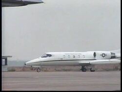 VIETNAM: US SHOULD ESTABLISH FULL DIPLOMATIC RELATIONS COMMENT Instructional Video