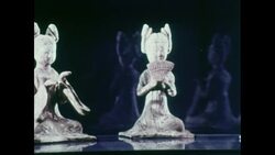 News Item (a1de03a0-0149-81e2-56f0-913ae0be30f0) News Clip