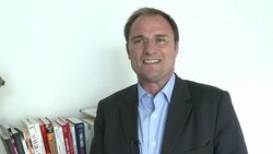 CLEAN : BNP Paribas not at structural risk from US fine: analyst News Clip