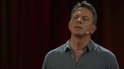 TED: The dream we haven't dared to dream | Dan Pallotta Instructional Video