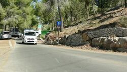 CLEAN : Palestinian teen killed in apparent revenge attack News Clip