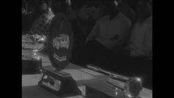 CAN743 STATESMAN VINTAGE CAR RALLY IN NEW DELHI Instructional Video