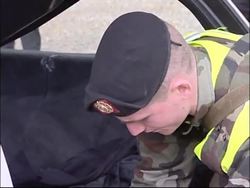 Ethnic Albanian group to protest U.N. plan on Kosovo's future News Clip