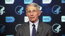 A woman traveling from India who tested positive for a drug-resistant strain of tuberculosis is being treated at the National Institutes of Health in Bethesda, Maryland, however officials say the risk to the public is low. (June 10) News Clip