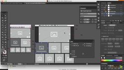 UX Design for Web Developers (Video 29) Instructional Video