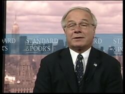 Euro hits all time high against the dollar News Clip