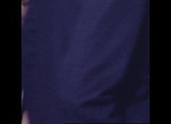 RR7516B AVIATION A CRISIS FOR CONCORDE? News Clip