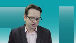 Presidential Succession Explained: American Government Review Instructional Video