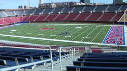 America's football obsession reaches a crescendo this Super Bowl Sunday. But one winner already decided? The food. Analysts says it's the food industry's Black Friday. (Jan. 30) News Clip