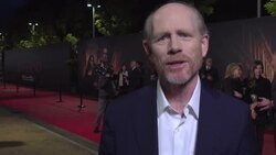 Ron Howard, Tom Hanks, and Dan Brown walked the red carpet  in Florence for the world premiere of Ã¢Â€ÂœInferno" Instructional Video