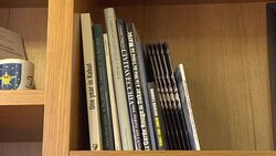 CLEAN : Florence to host first G7 Culture Ministers summit News Clip