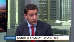 Dubai Commercial Real Estate: a Tale of Two Cities News Clip