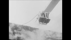 CAN911 FIVE DIE IN HOTEL FIRE Instructional Video