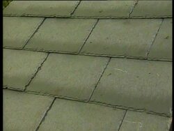 UK - The Versatility Of Polystyrene News Clip