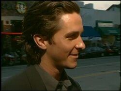 'William Shakespeare's A Midsummer Night's Dream' Premiere Stock Footage