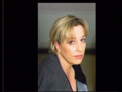 STILL of British journalist reported arrested in Afghanistan Instructional Video