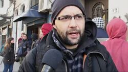 Legal pot sales underway in Uruguay Instructional Video