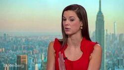 GE Sets Dividend Cut as First Step in Radical Reset News Clip