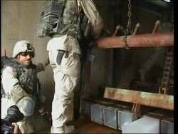 WRAP Fallujah, US diplomat killed, Mosul, pipeline, Basra and Sadr City News Clip