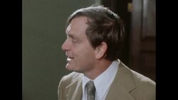 News Item (10efc3d5-84e9-3e49-7b2f-22db876b251e) Instructional Video