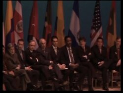 US official signals countries should handle criticism from Venezuela News Clip