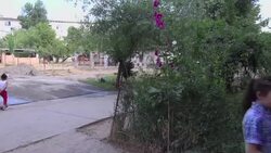 Donations to children needing surgery during Ramadan Instructional Video