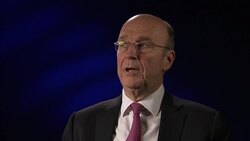 Boris Johnson makes controversial comments over Saudi's 'proxy wars' in the Middle East News Clip