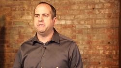 Financial Threats Instructional Video