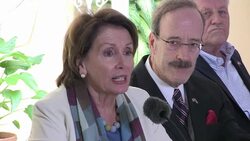 CLEAN : US Cuba talks tackle human rights reopening embassies News Clip