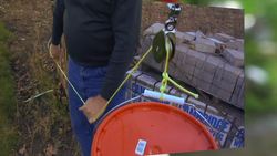 Carga Instructional Video