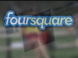 Facebook users carrying their smart phones will soon be able to check in to real-life locations such as restaurants, pubs or live concerts. The new feature is called Facebook Places. Sharing your whereabouts with friends is its main focus. News Clip