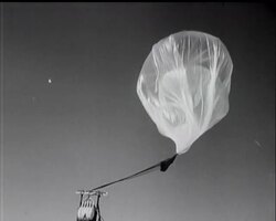 BETTER FORECASTS News Clip