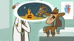 TED-Ed: Why do we feel nostalgia? - Clay Routledge Instructional Video