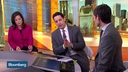 Why Retail Could See Up to Forty Bankruptcies News Clip