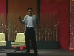 John Maeda: My journey in design Instructional Video