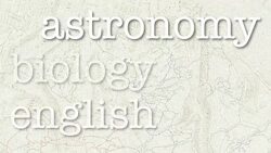 Back 2 School Stock Footage