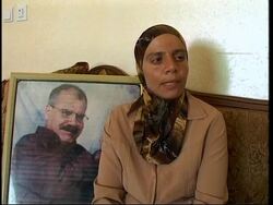 Preview ahead of release of 199 Palestinian prisoners by Israel News Clip