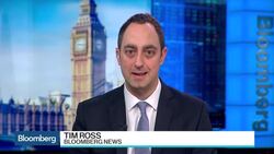 Free Trade: Considering the U.K. as a Part of NAFTA News Clip