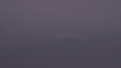 CLEAN : Israel fires at south Lebanon after a Hezbollah attack News Clip