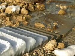 Winter Stock Footage