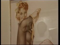 Museum dedicated to preserving sexuality opens Saturday News Clip