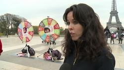 CLEAN: World Vision calls on G20 to target poverty and hunger News Clip