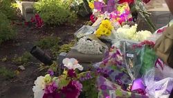 CLEAN : Louisville plans Ali funeral his last statement to world News Clip