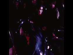 SYND 16-1-72 MALTA'S PRIME MINISTER DOM MINTOFF RETURNS TO MALTA AND LORD CARRINGTON INTERVIEW News Clip