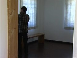 Town where Pope Benedict was born 80 years ago on Monday News Clip